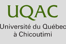 UQAC